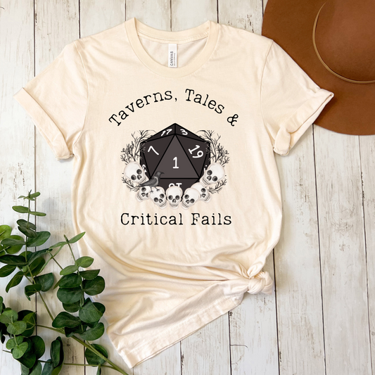The Ultimate Guide to Dungeons and Dragons Gift Ideas