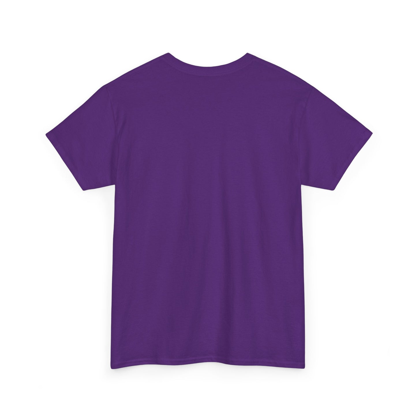 Behold Dog Turtle Shirt Unoffical Elden Ring Nightreign Shirt