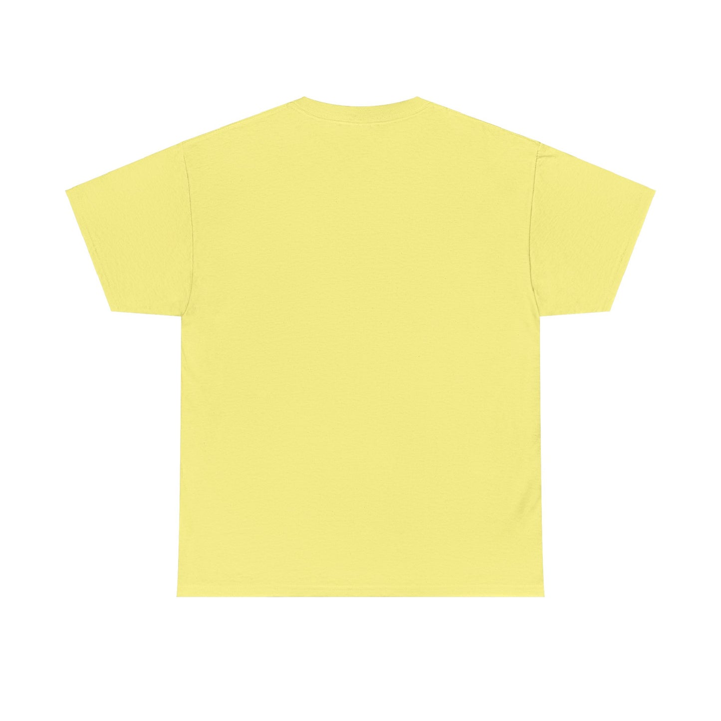 I Love Nerds Pixel Art T Shirt