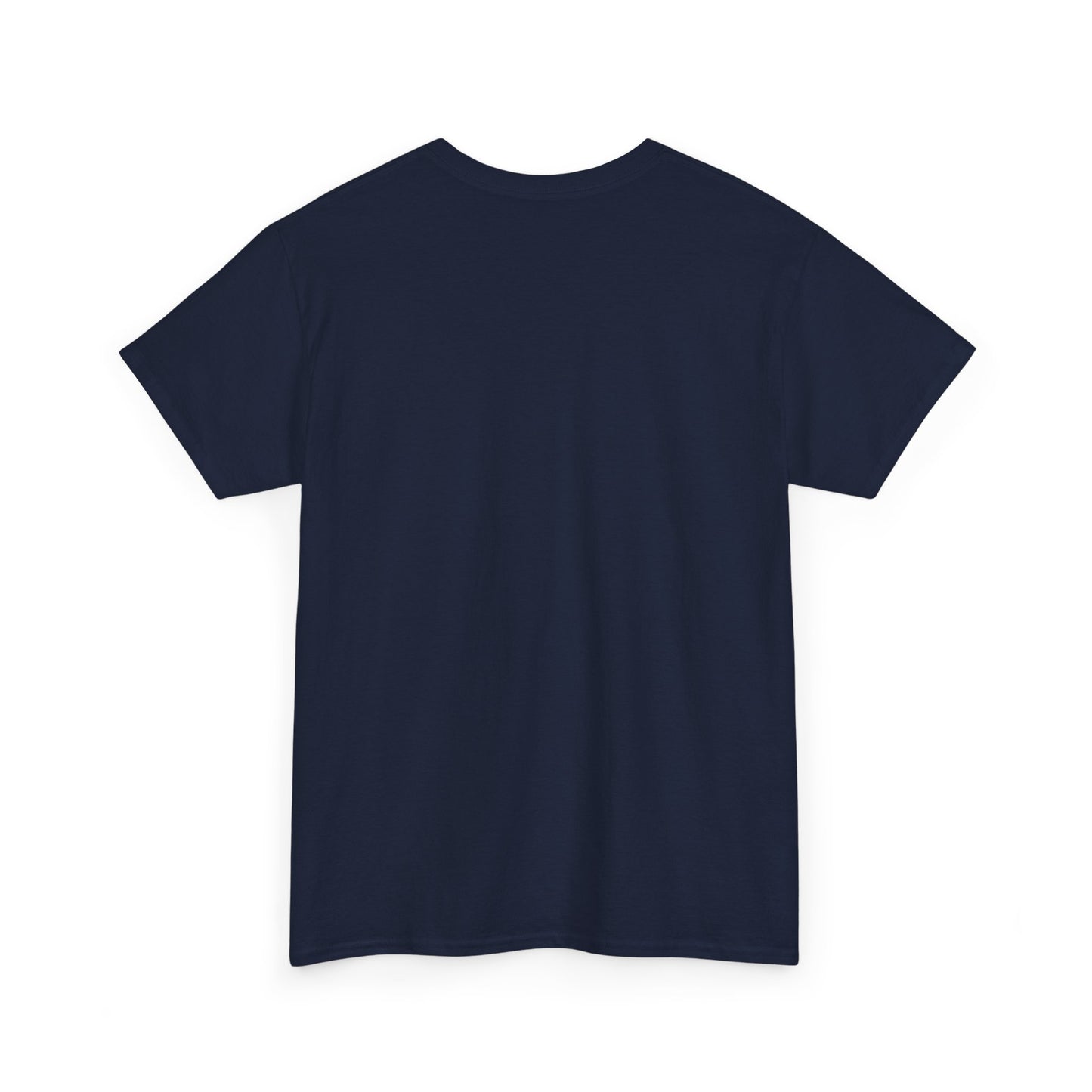 Dnd Crying Is a Free Action T Shirt