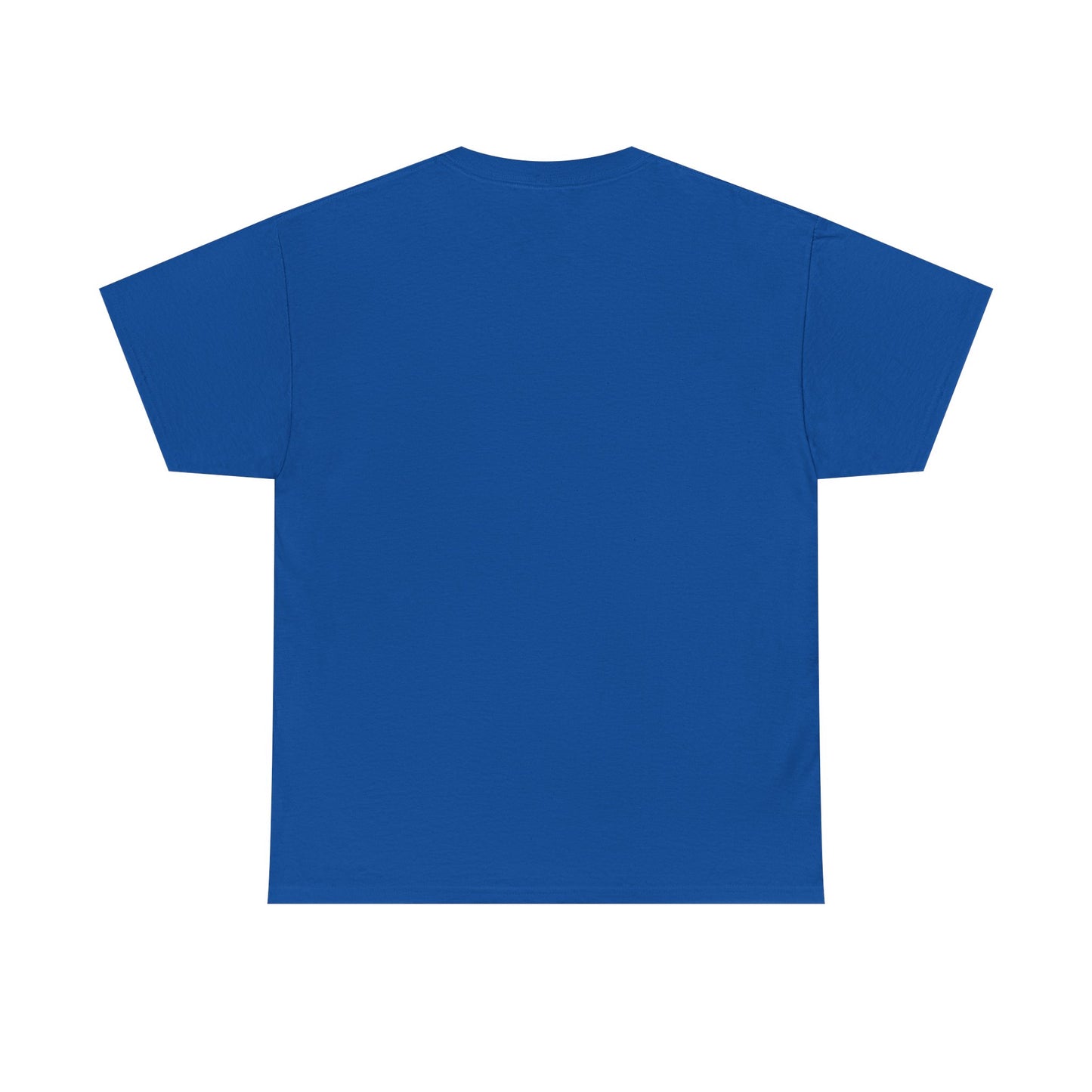 Gathering of Magic Dad Shirt