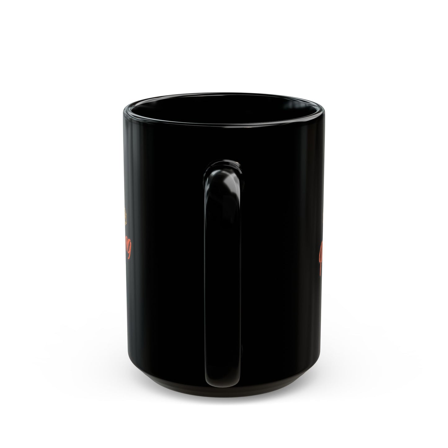 Tasse Dnd TDAH Side Quests