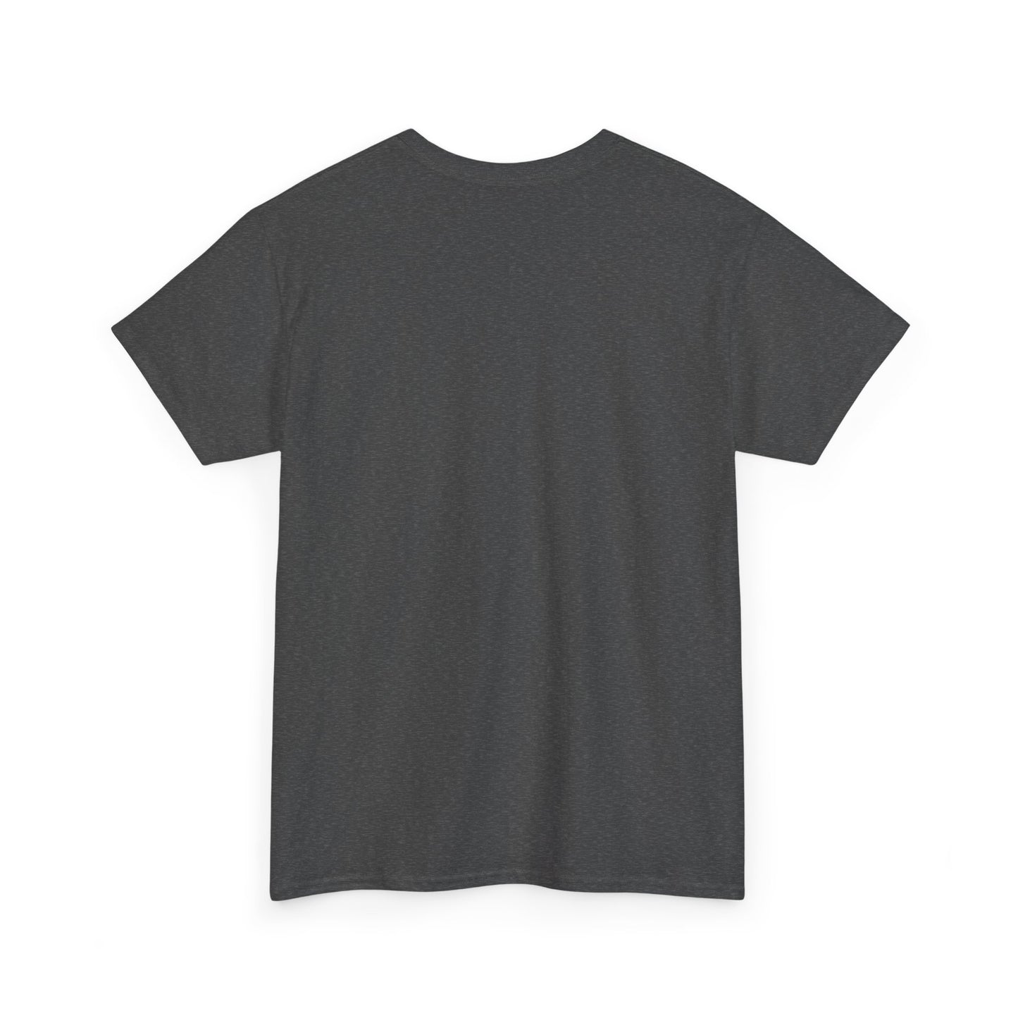 Dnd Shirt Druid T Shirt With Butterfly D20 Design