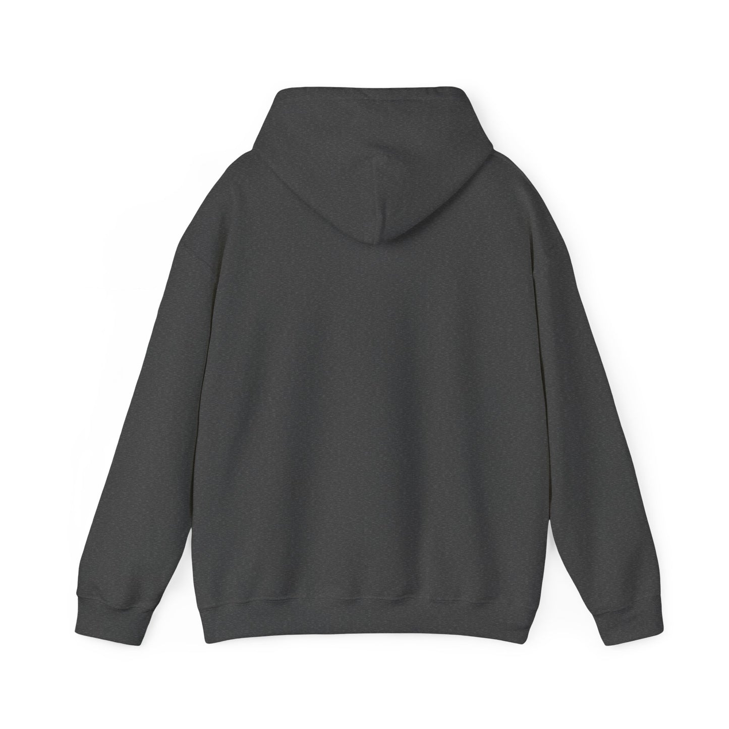 Dnd Shirt Hoodie Jumper 'Fuck Around and Find Out' Gift For DM or Dungeons and Dragons Player Group, Bard, Wizard, Warlock Drow, BG3