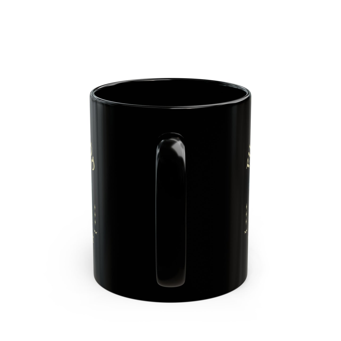 Tasse Dnd « Fuck Around and Find Out »