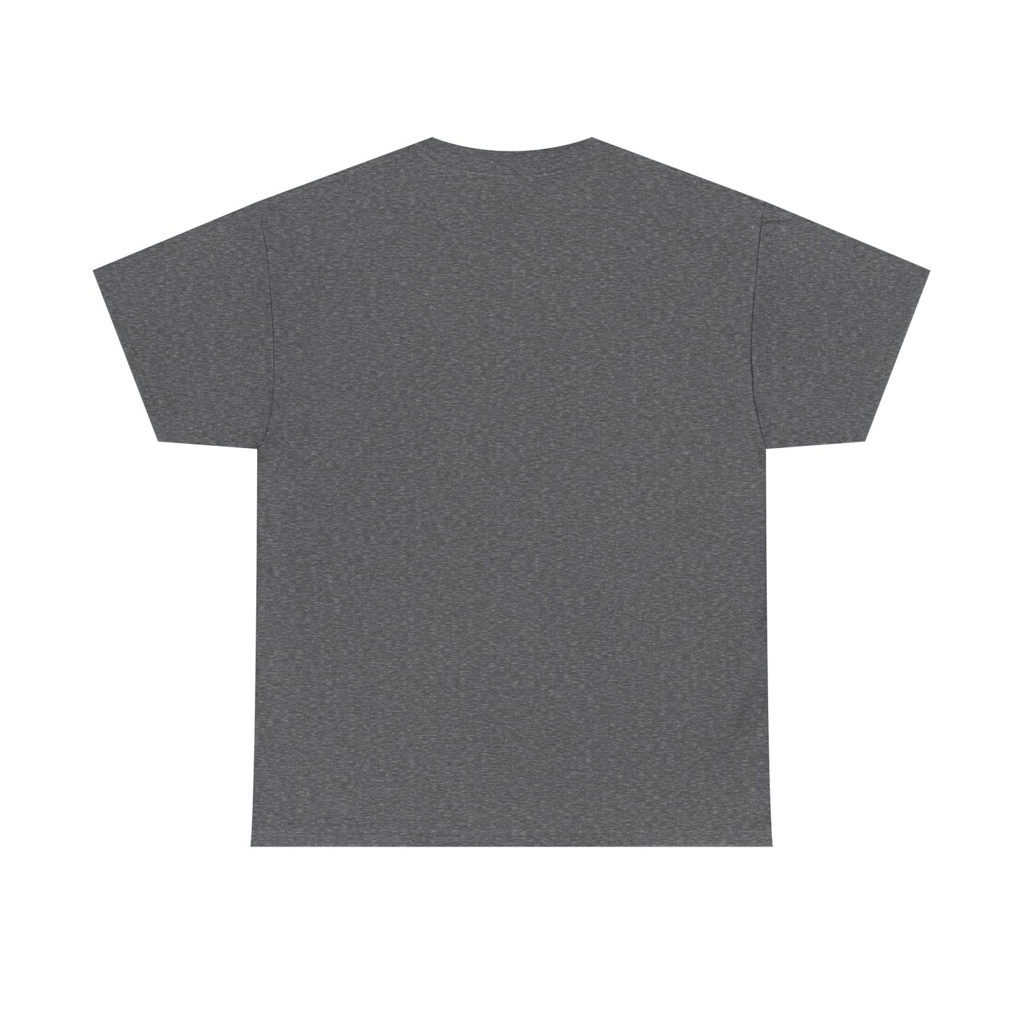 Are You Yanking My Pizzle? Funny Kingdom Come T Shirt