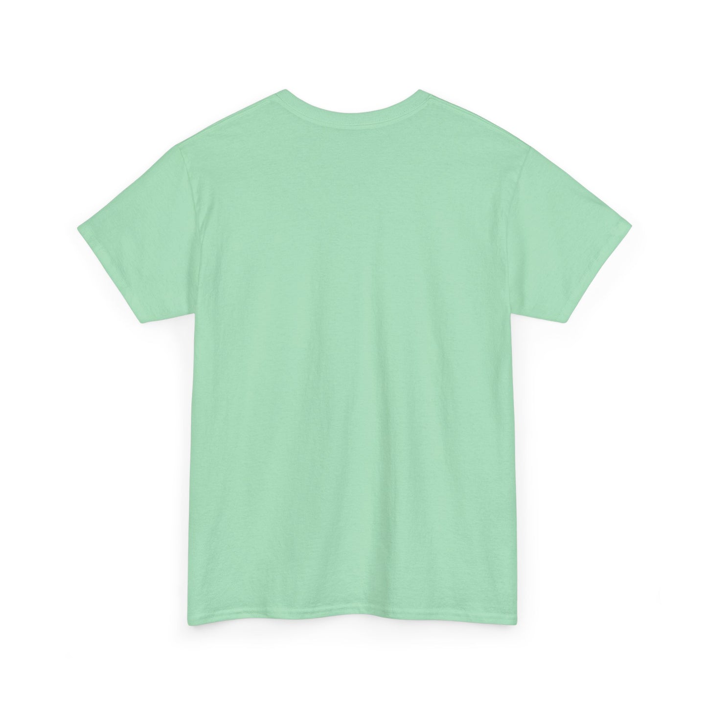 I Love Nerds Pixel Art T Shirt
