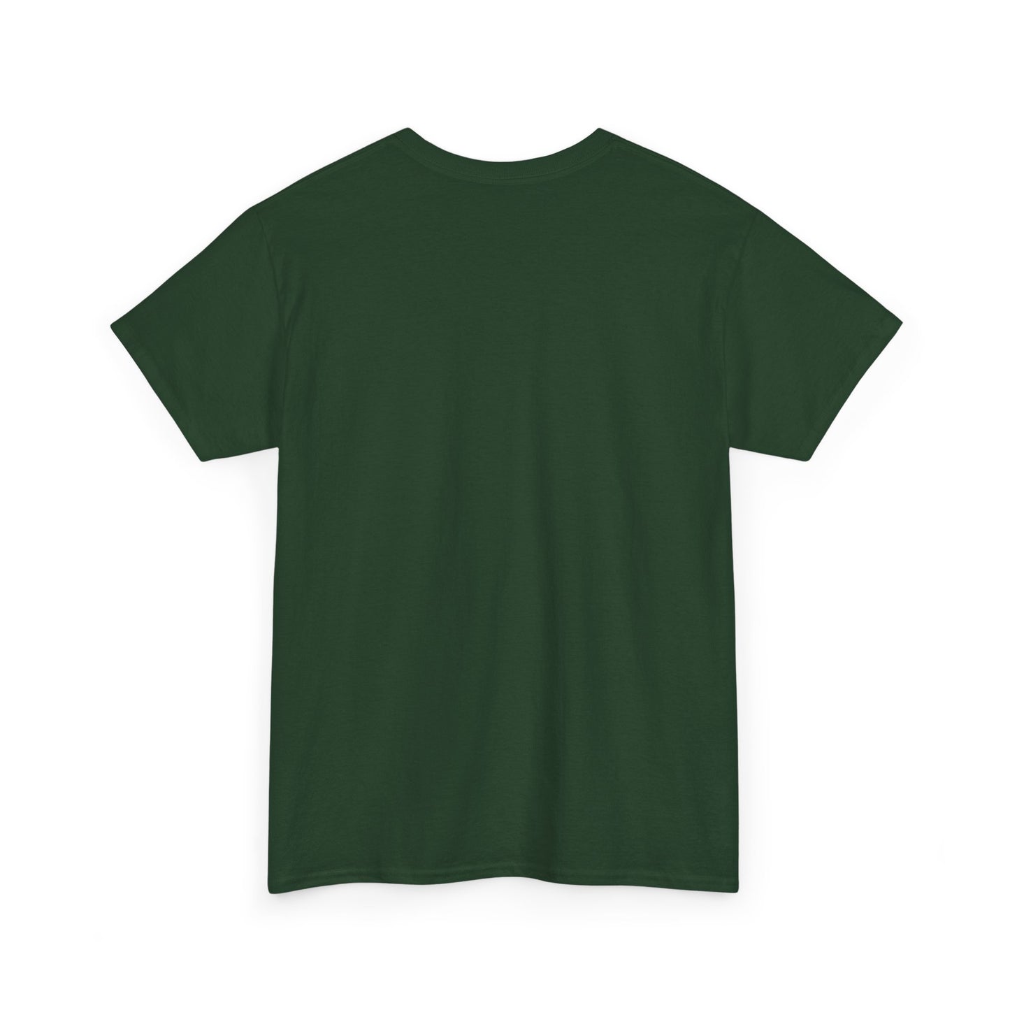 Behold Dog Turtle Shirt Unoffical Elden Ring Nightreign Shirt