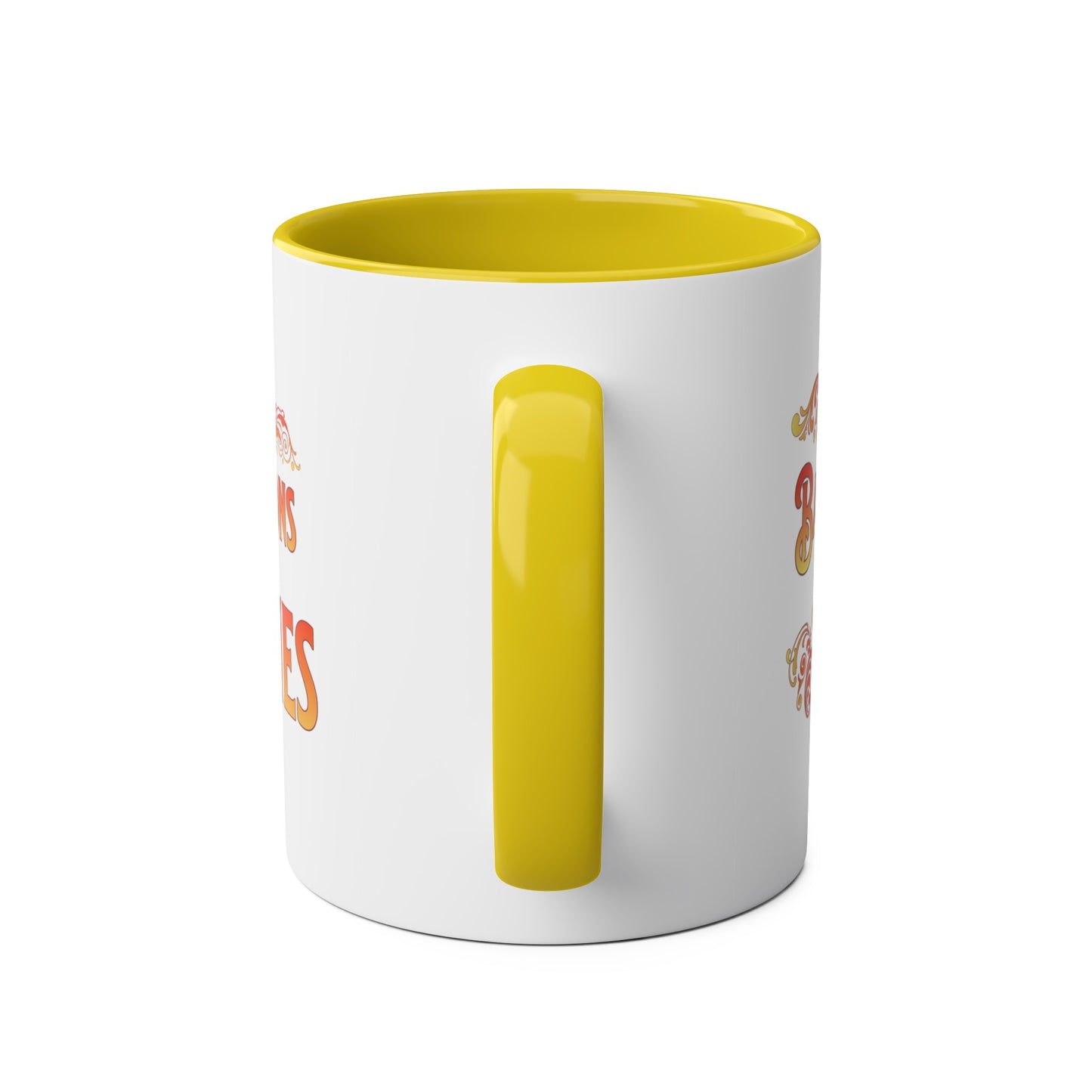 Dnd Mug, Bad Decisions Make Great Stories