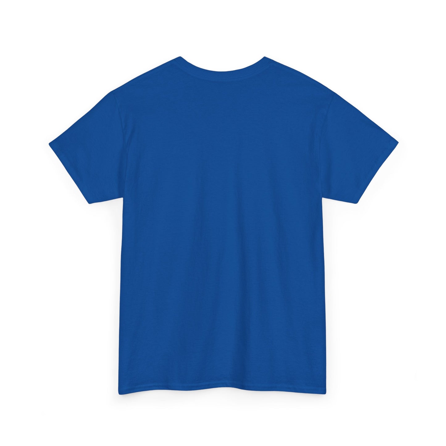 Are You Yanking My Pizzle? Funny Kingdom Come T Shirt