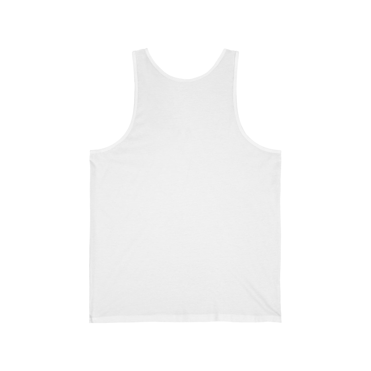 Dnd Shirt Tank Top Vest, Crying is a Free Action