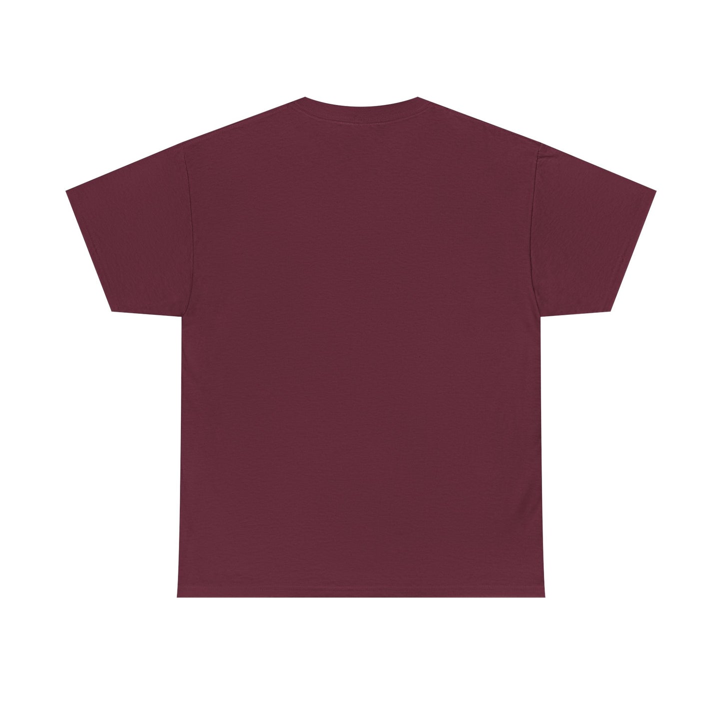 Dungeon Dad T Shirt - Like a Regular Dad, but With More Dice