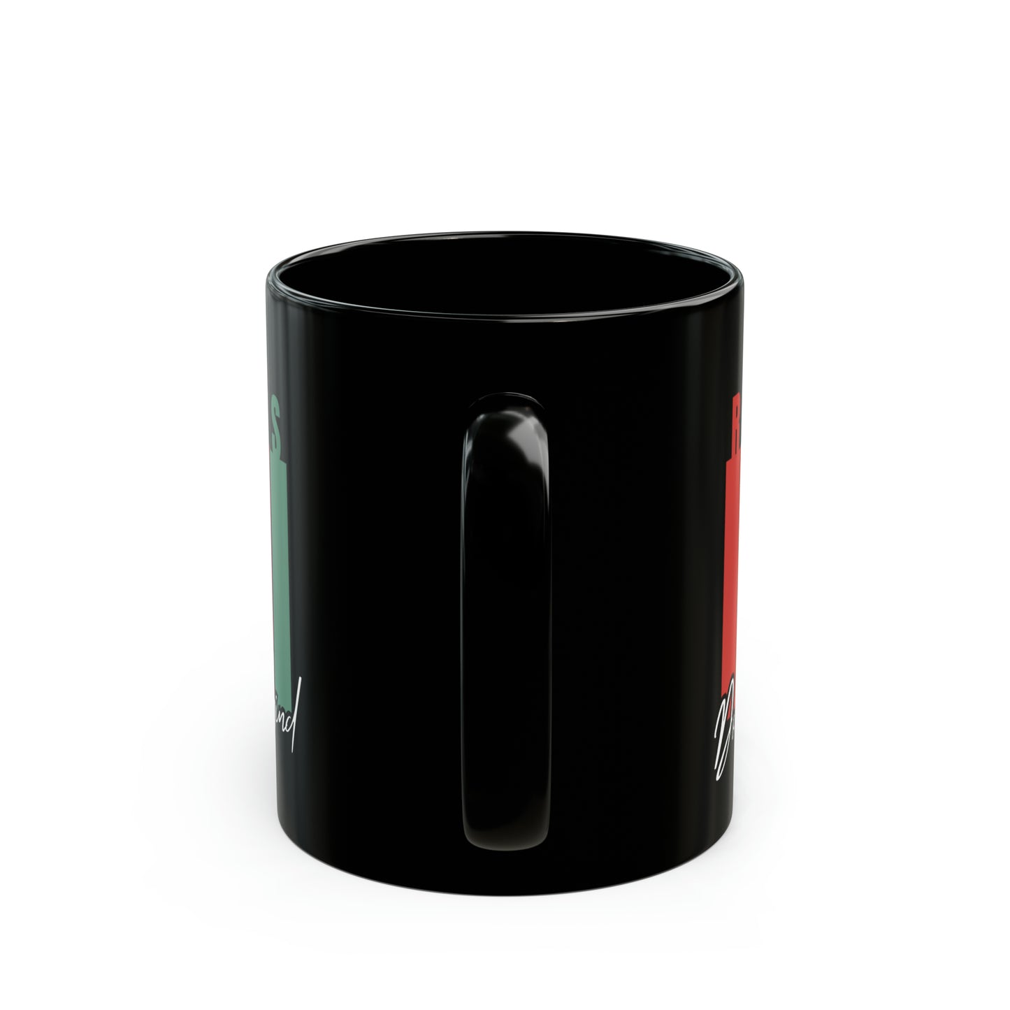 Dnd Mug Rogues Do It From Behind