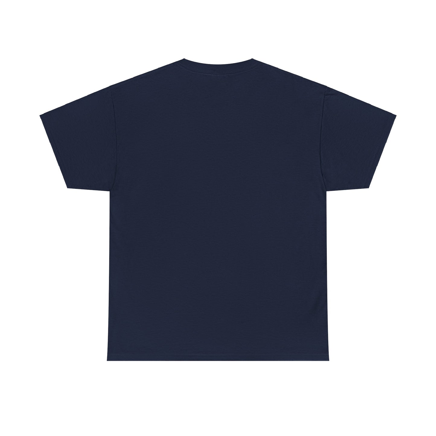 Dnd T-Shirt, lustiges Geschenk für DM, Roll High Or Die