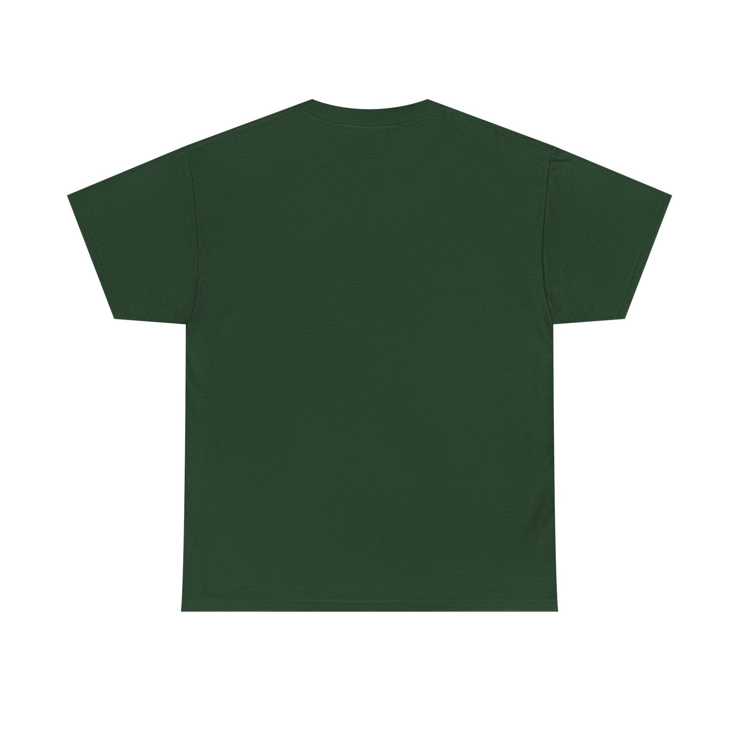 Behold Dog Turtle Shirt Unoffical Elden Ring Nightreign Shirt