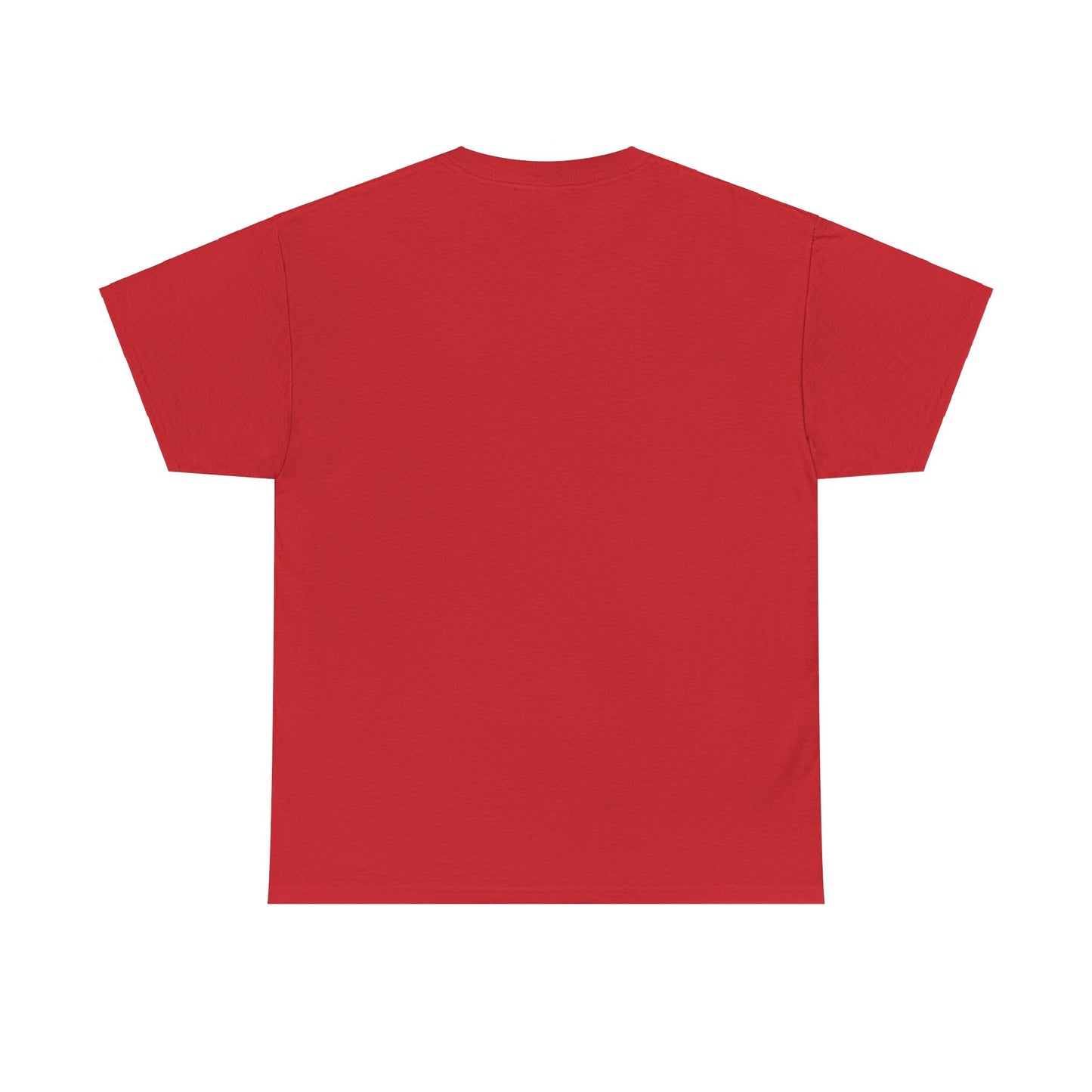 Nerd Shirt, Nerds Are the Future