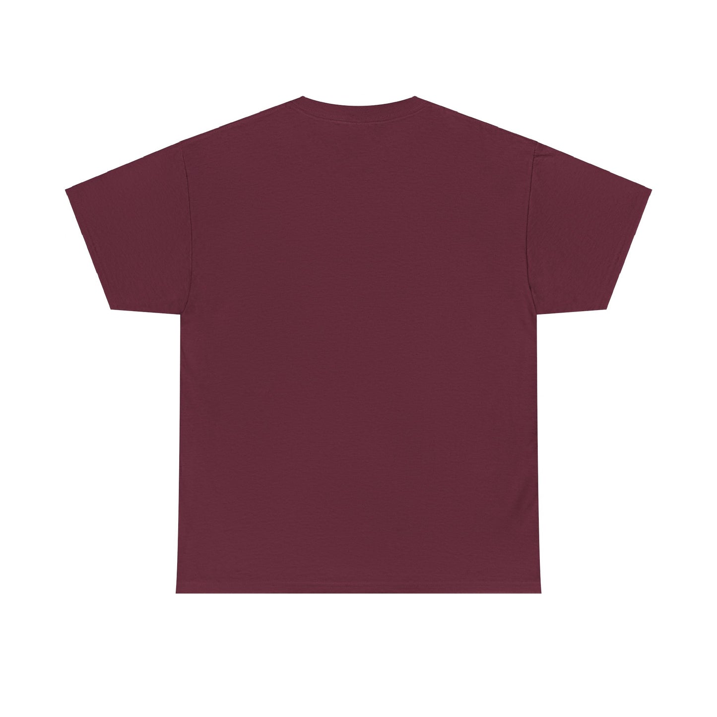 Ineffable Good Omens T Shirt