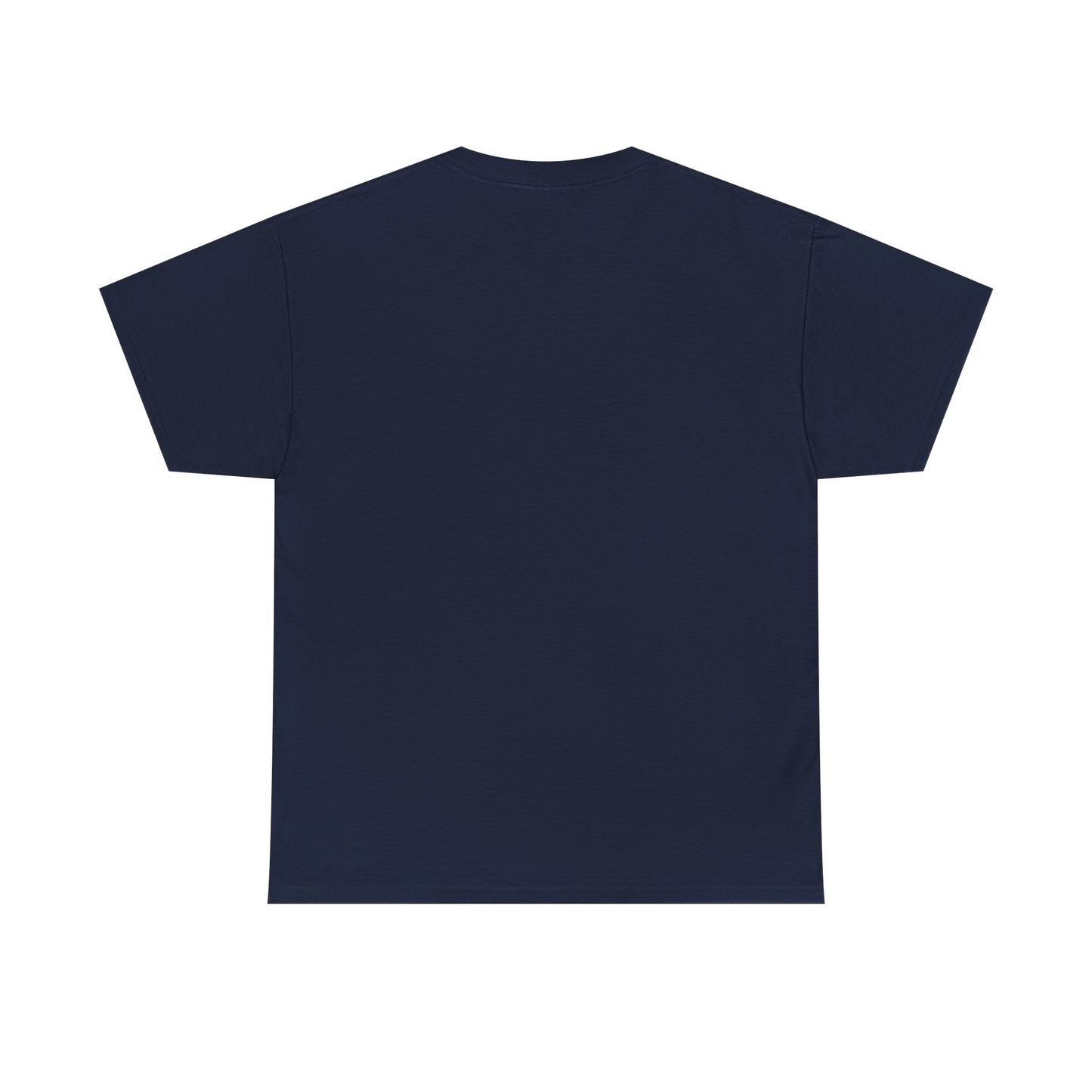 Dungeon Dad T Shirt - Like a Regular Dad, but With More Dice