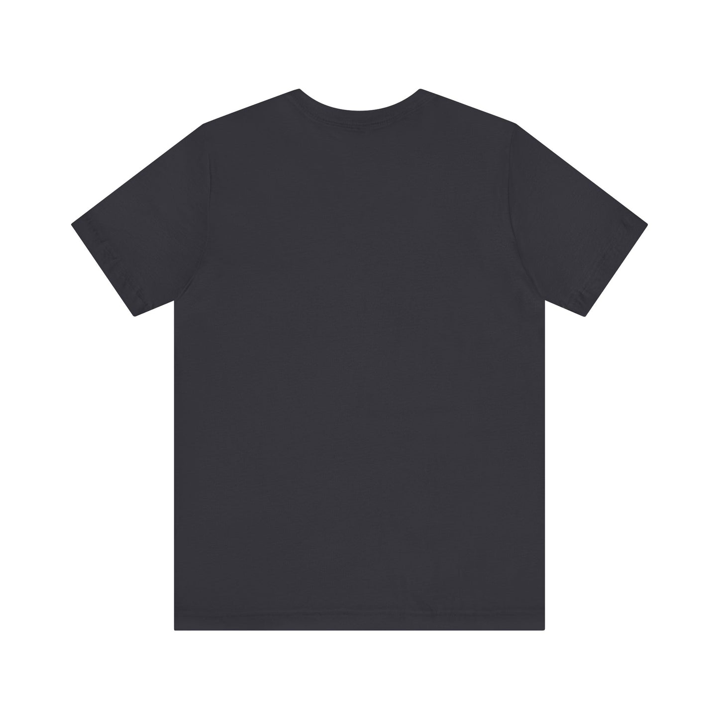 Edgar Allen Poe Poetry Tshirt