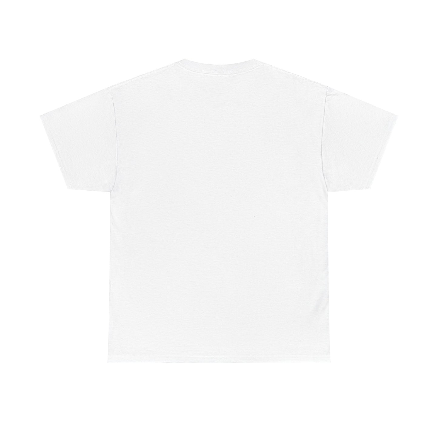 Dnd T-Shirt, lustiges Geschenk für DM, Roll High Or Die