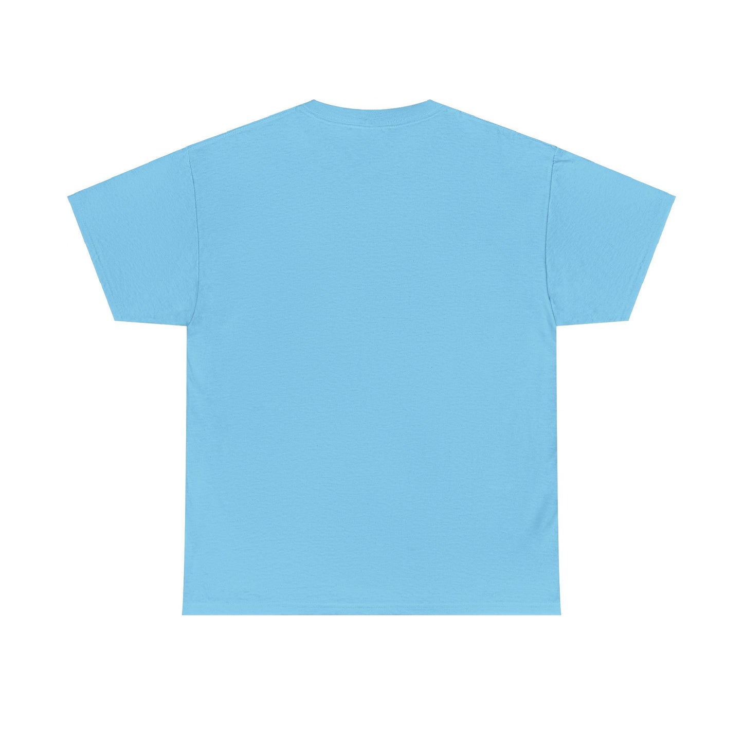 Nerd Shirt, Nerds Are the Future