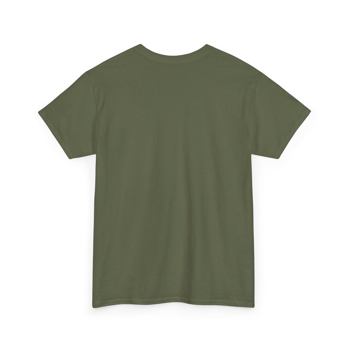 Gathering of Magic Dad Shirt