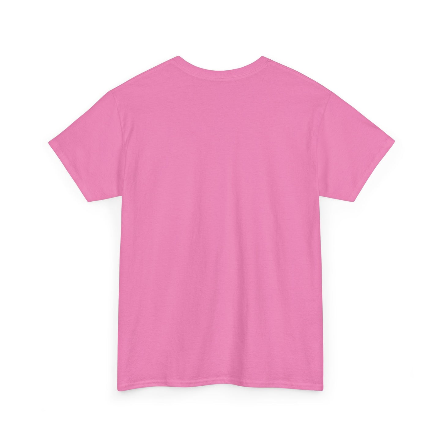 I Love Nerds Pixel Art T Shirt