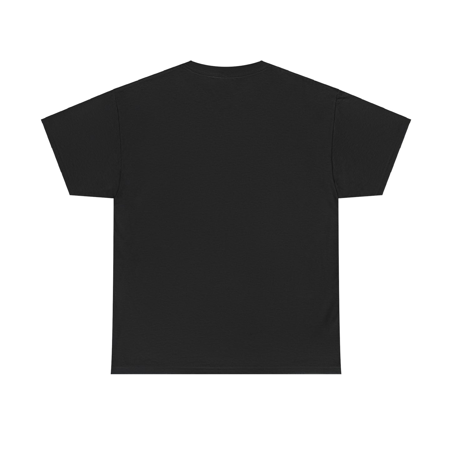 Dnd T-Shirt, lustiges Geschenk für DM, Roll High Or Die