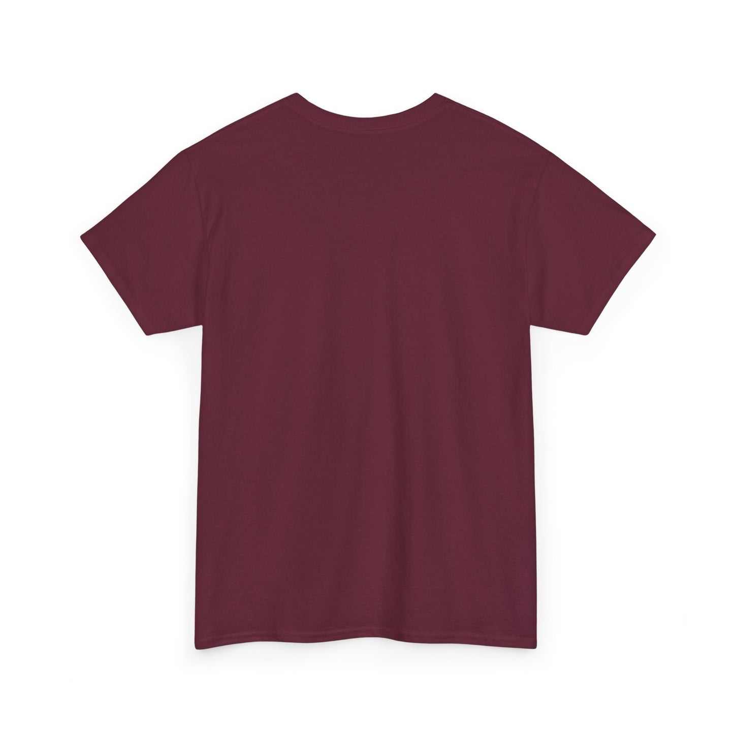 Gathering of Magic Dad Shirt