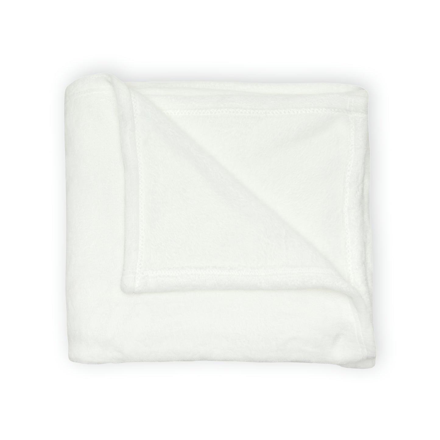 Dnd Baby Blanket Or Soft Throw Bedspread