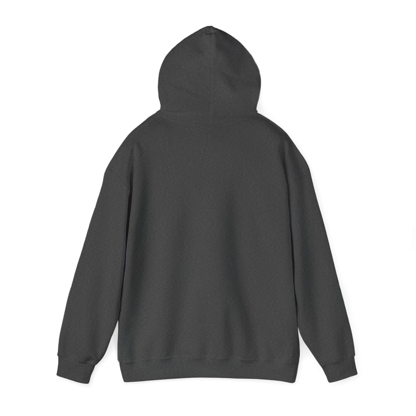 Dnd Hoodie Adhd Roll for Procrastination