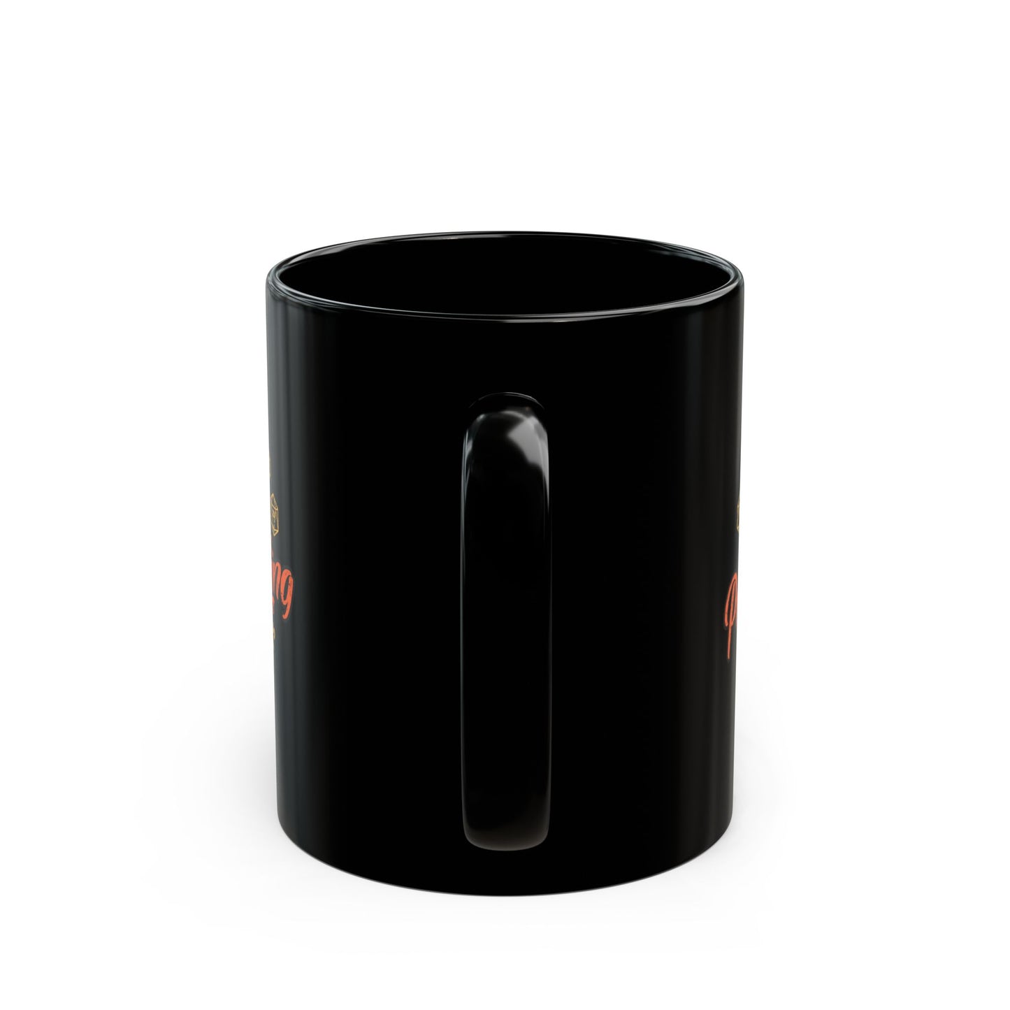 Tasse Dnd TDAH Side Quests