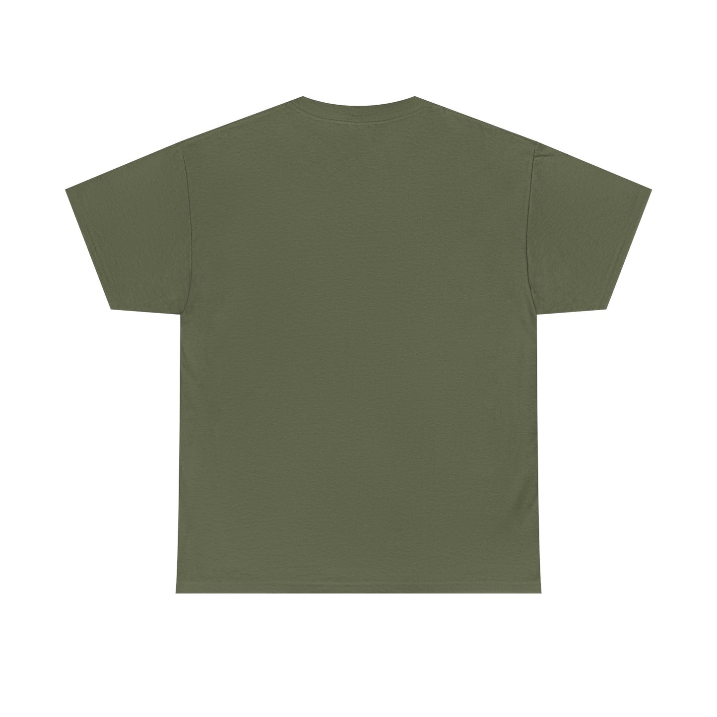Dungeon Dad T Shirt - Like a Regular Dad, but With More Dice