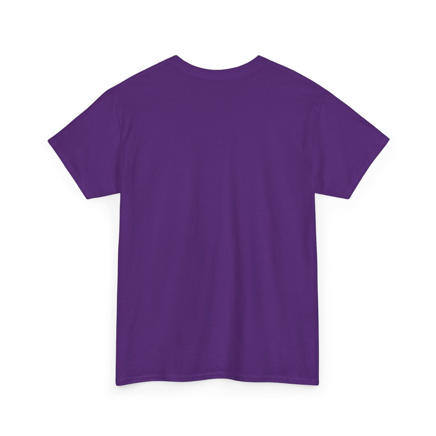 Dnd Shirt Druid T Shirt With Butterfly D20 Design