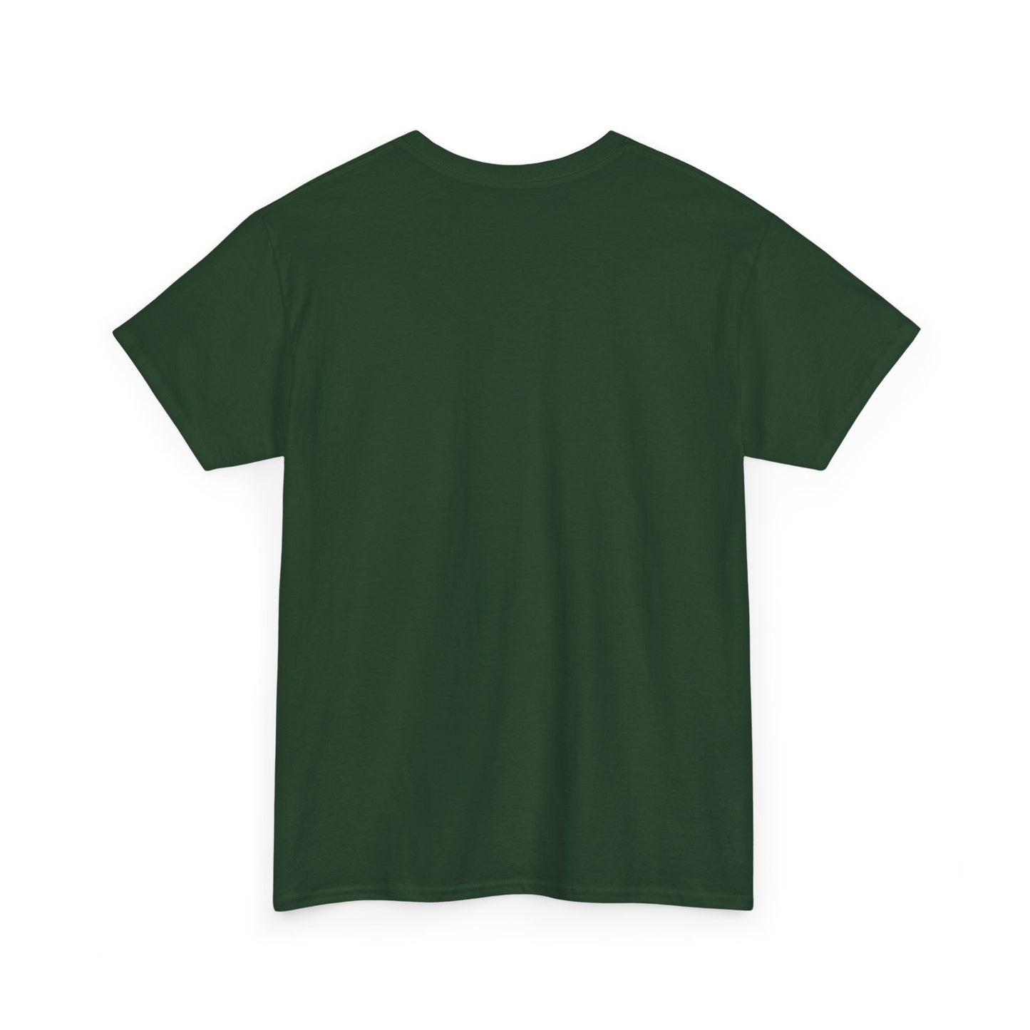 Dnd Shirt Chaotic Spooky Halloween Tee