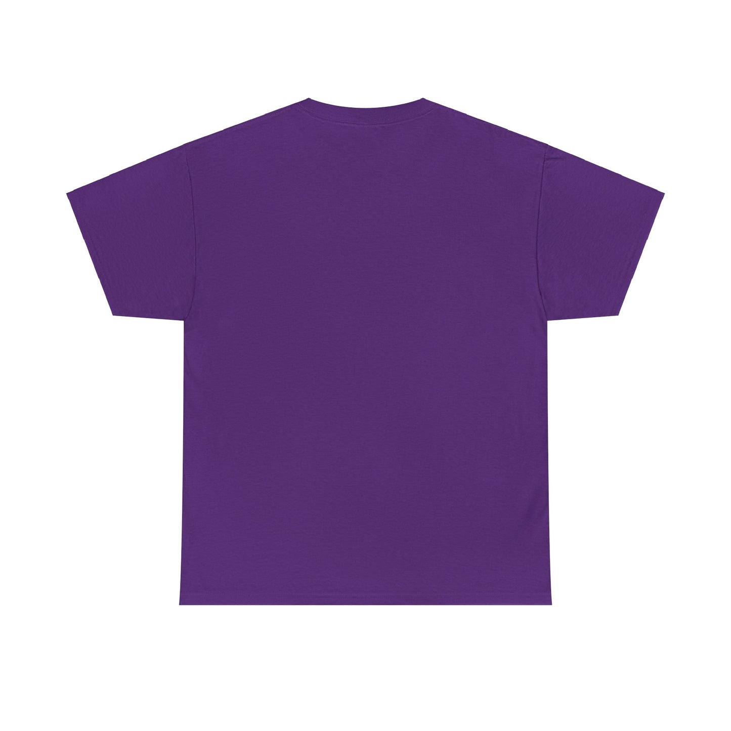 Ineffable Good Omens T Shirt