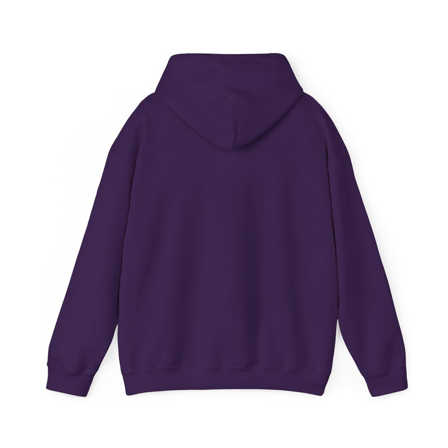 Baby Owlbear Dnd Shirt Hoodies