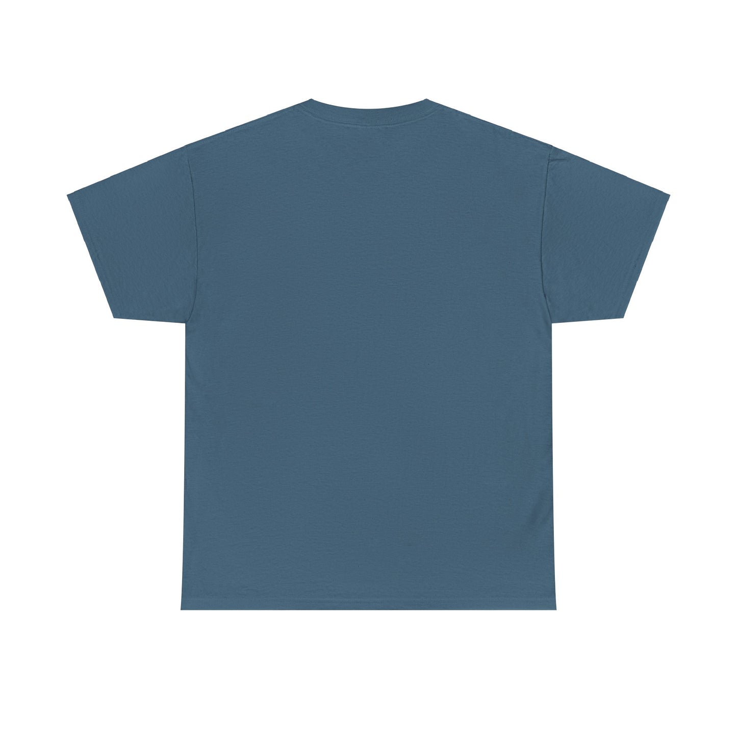 Dnd T-Shirt, lustiges Geschenk für DM, Roll High Or Die