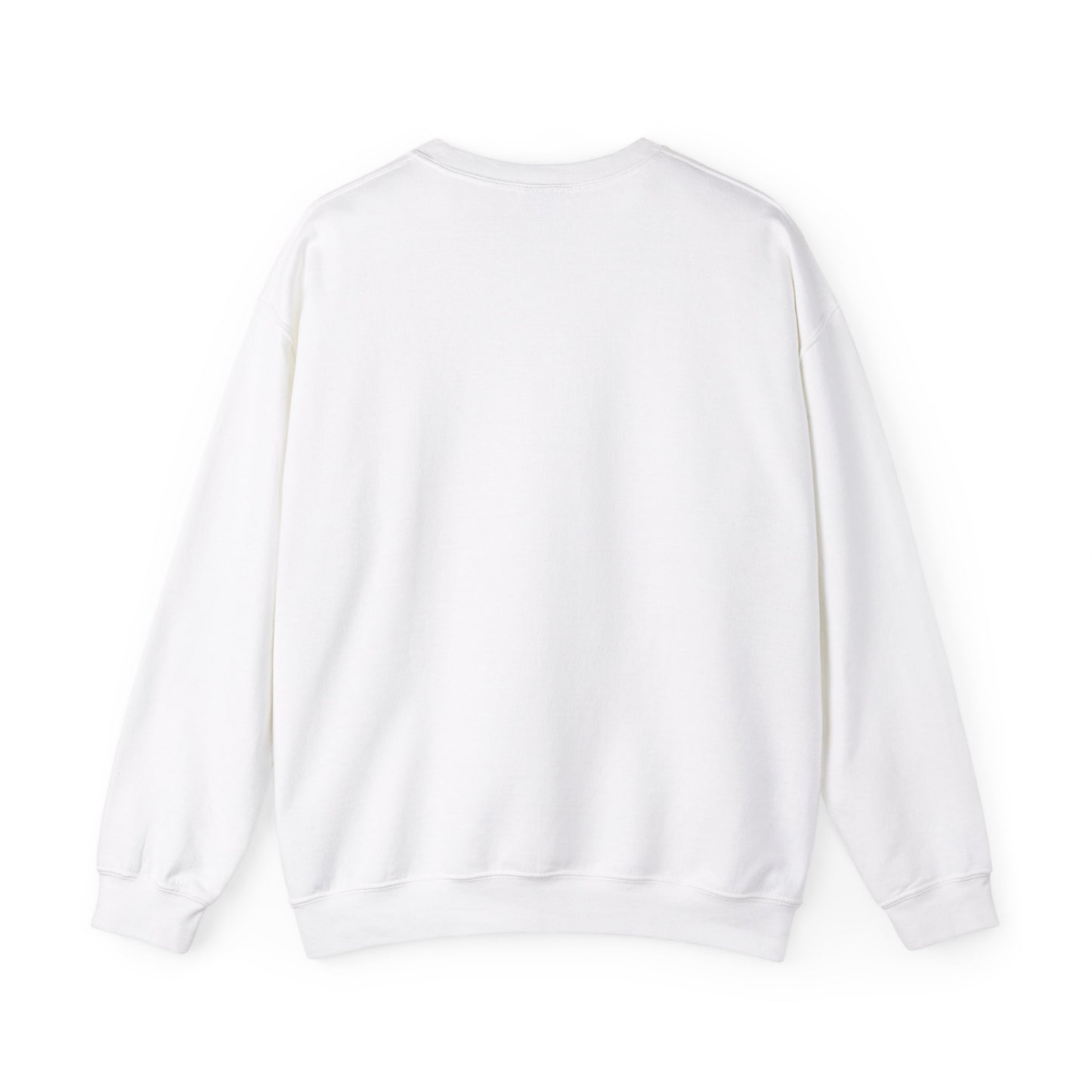 Salem 1692 Ils ont raté un pull