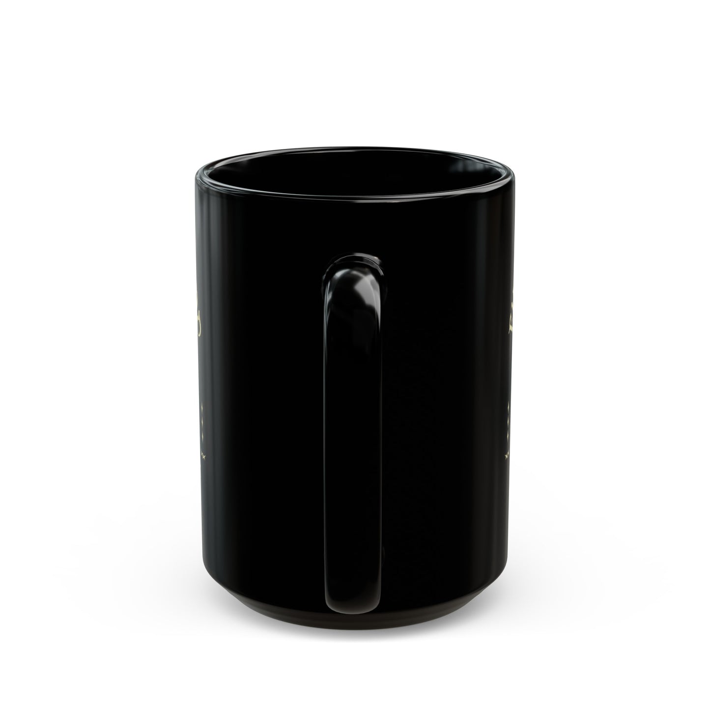 Tasse Dnd « Fuck Around and Find Out »