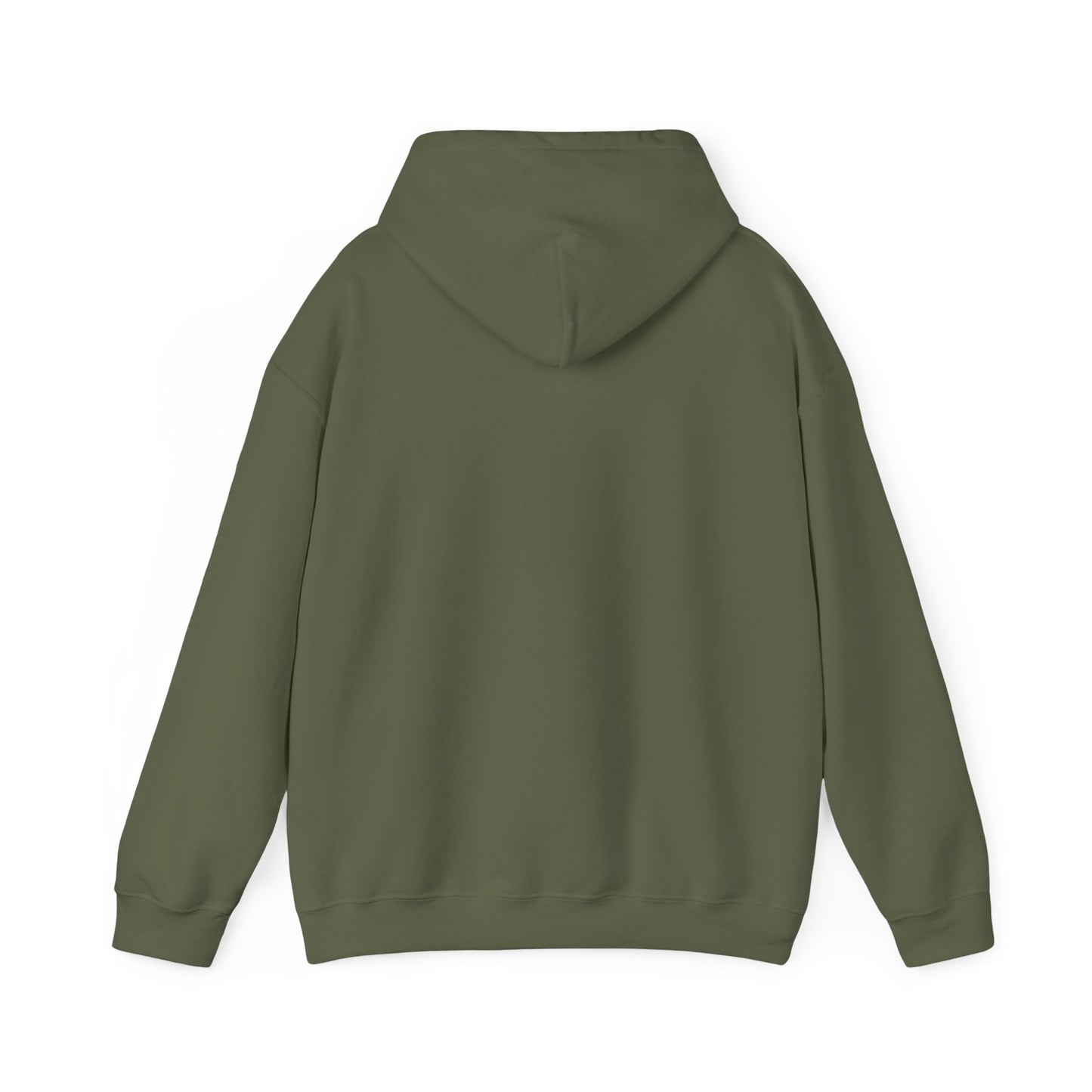 Dnd Shirt Hoodie Jumper 'Fuck Around and Find Out' Gift For DM or Dungeons and Dragons Player Group, Bard, Wizard, Warlock Drow, BG3