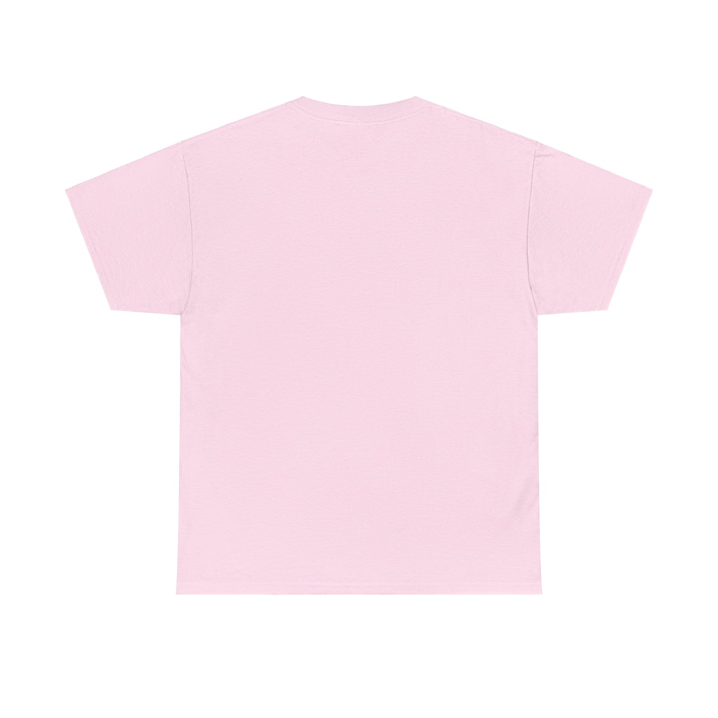I Love Nerds Pixel Art T Shirt
