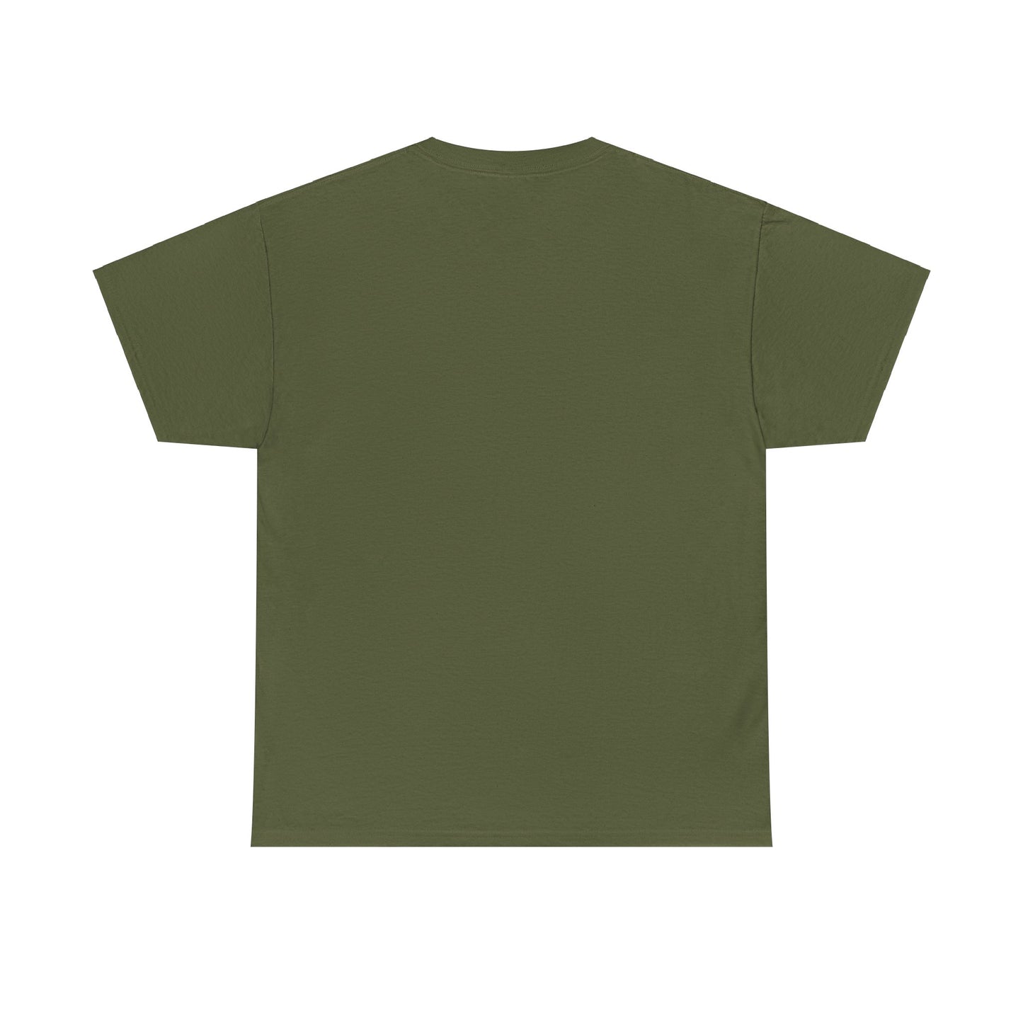 Dnd T-Shirt, lustiges Geschenk für DM, Roll High Or Die