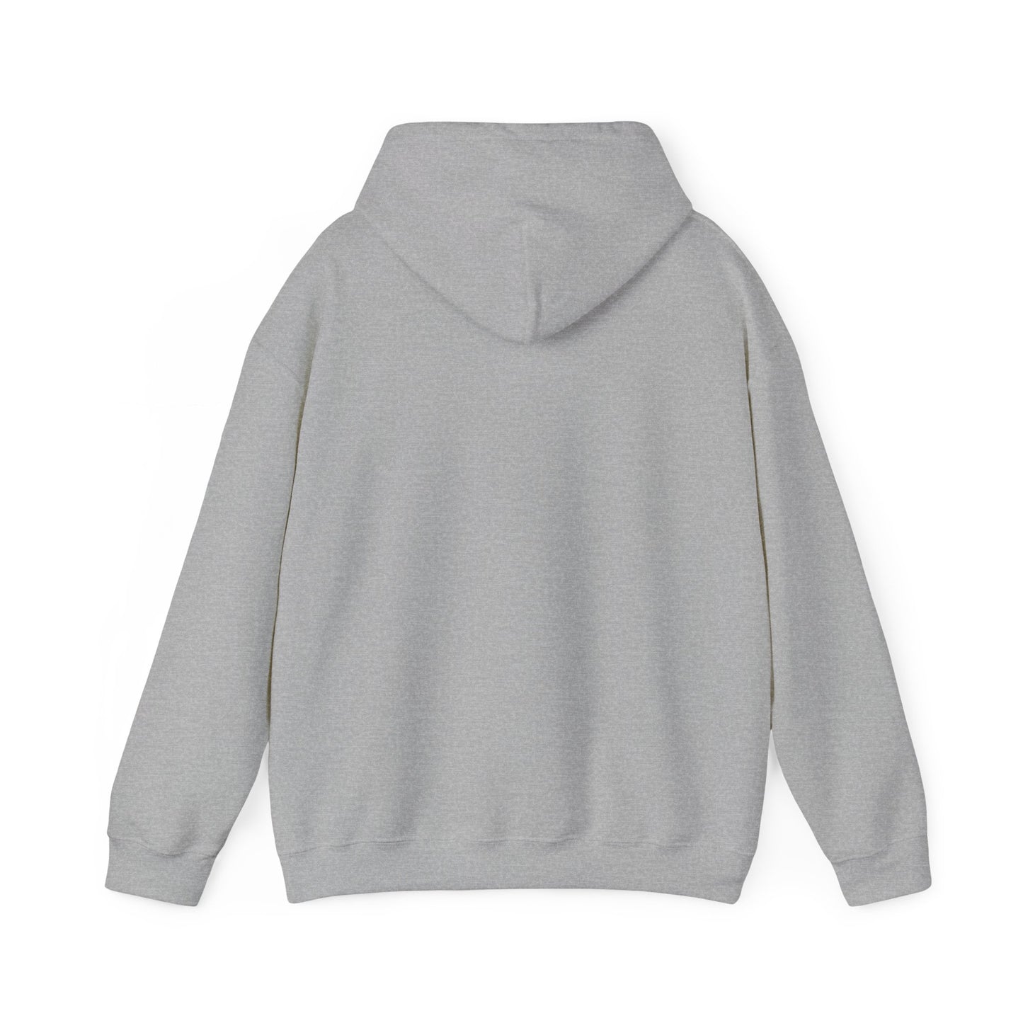 Dnd Shirt Hoodie Jumper 'Fuck Around and Find Out' Gift For DM or Dungeons and Dragons Player Group, Bard, Wizard, Warlock Drow, BG3