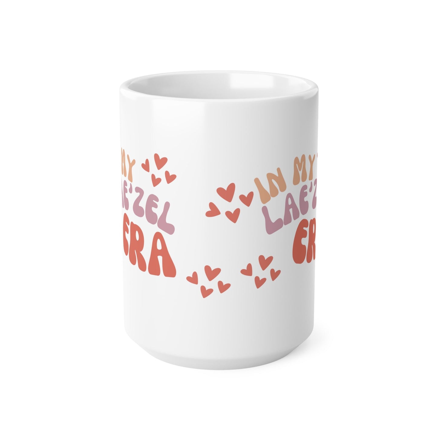 In Lae'zel Era BG3 Christmas Gift Idea