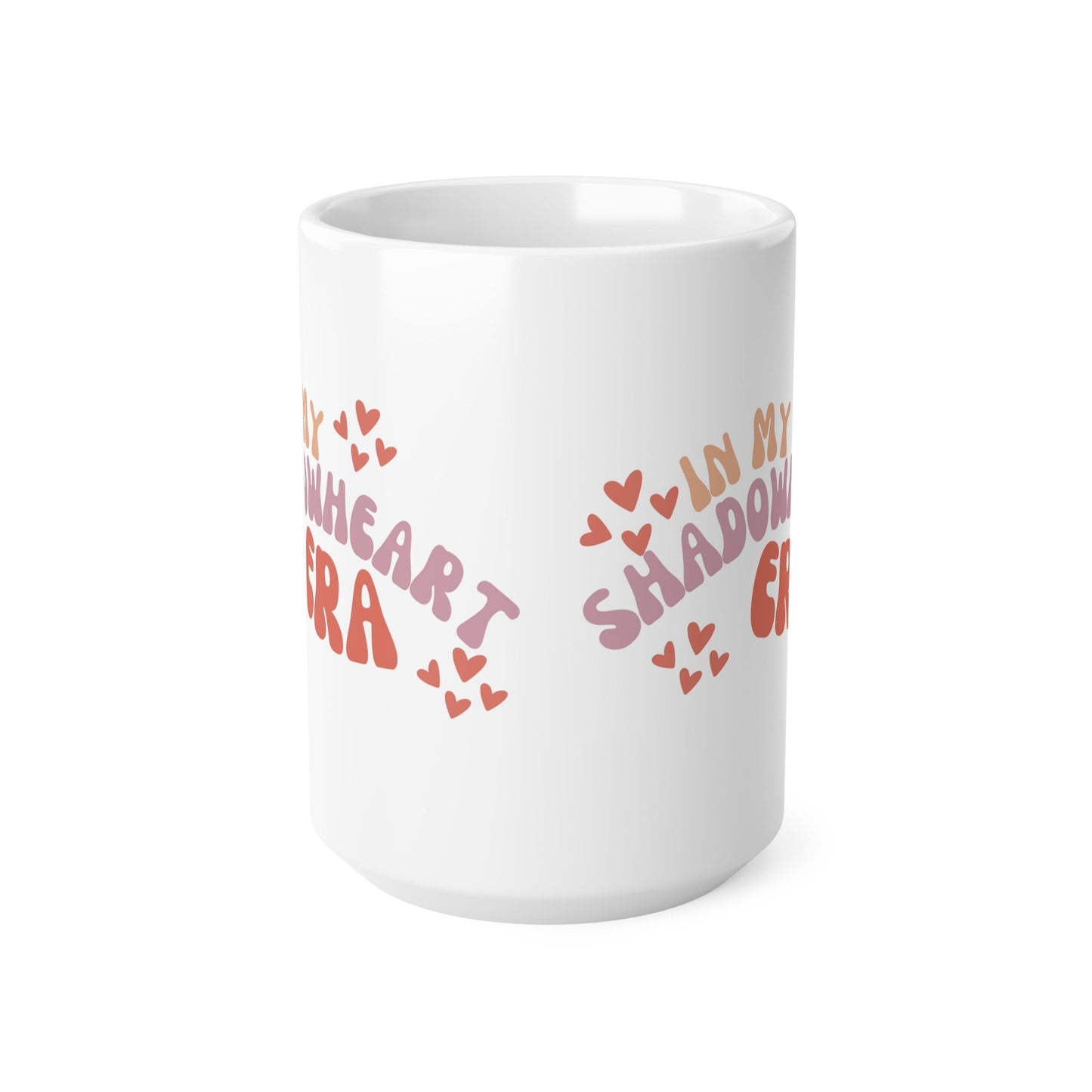 In Shadowheart Era BG3 Christmas Gift Idea
