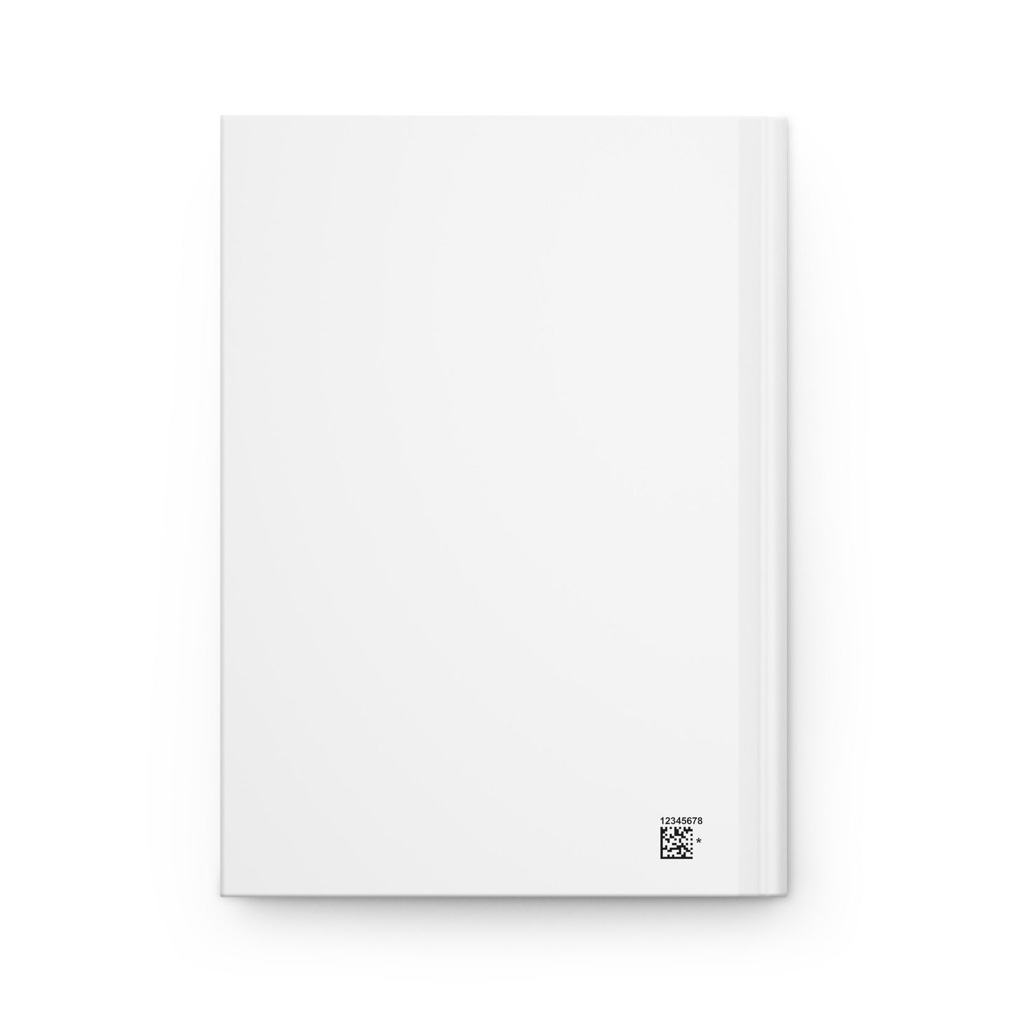 Carnet de notes de campagne DnD Journal Crying est un carnet de campagne d'action gratuit