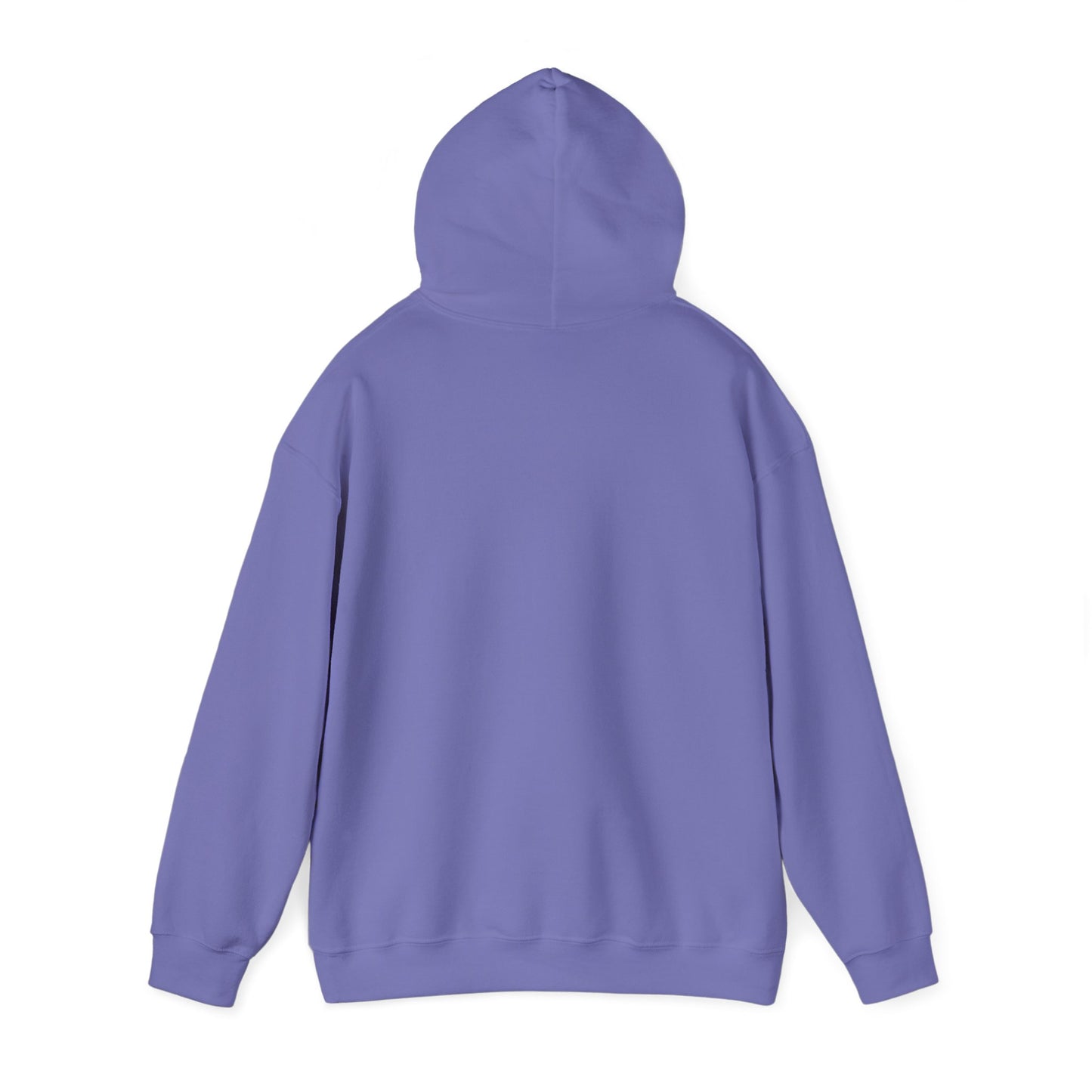 Pendle Hill Hexenprozesse Kapuzenpullover