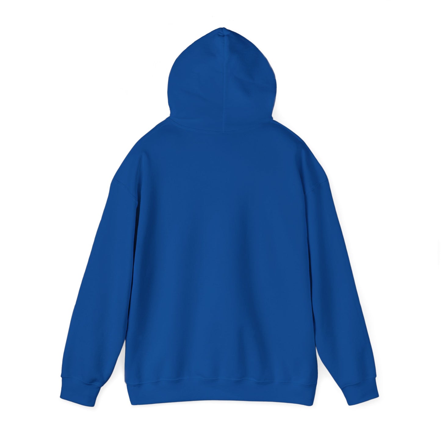 Dnd Hoodie Adhd Rolle für Prokrastination