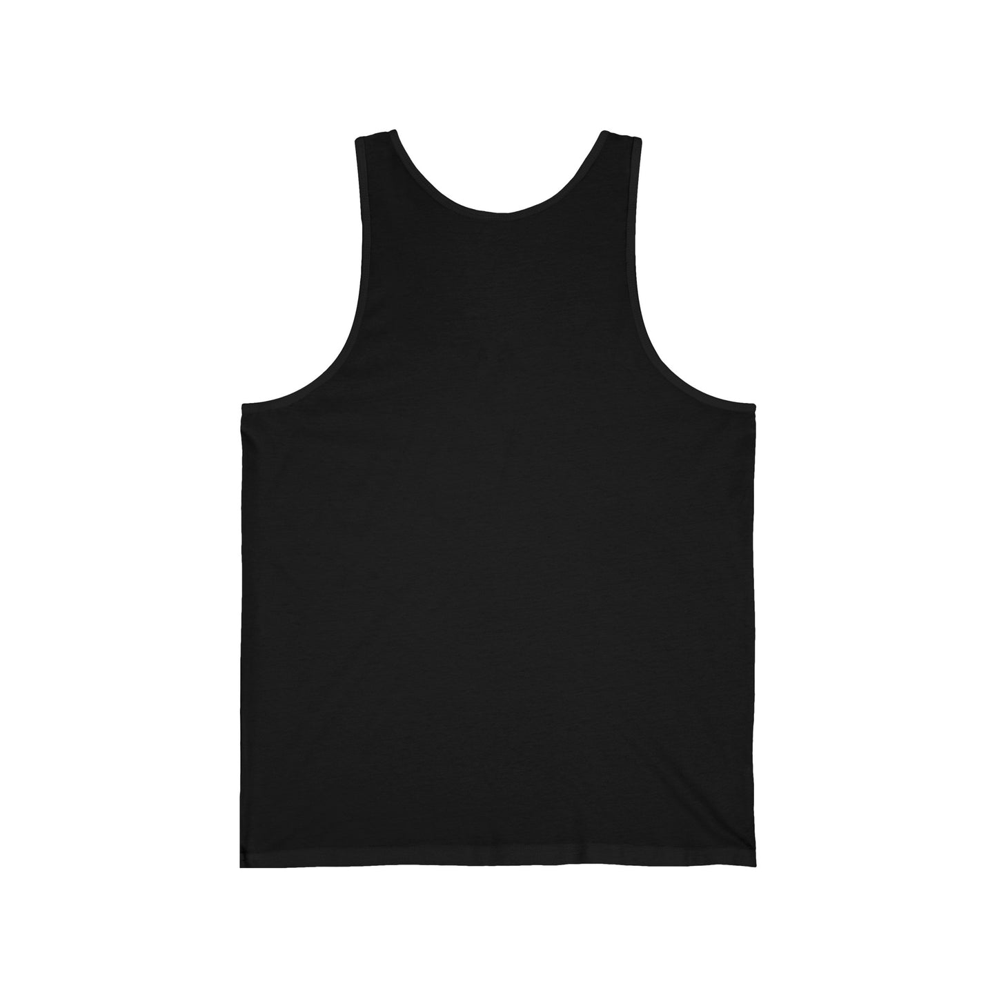 Dnd Shirt Tank Top Vest, Crying is a Free Action